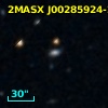 6dFGS gJ002859.2-233156