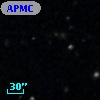 APMCC  55