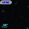 APMCC  65