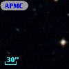 APMCC  67