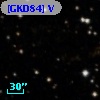 [GKD84]       V