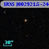 1RXS J002921.5-244436