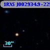 1RXS J002934.9-225242