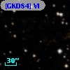 [GKD84]      VI