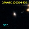 6dFGS gJ003014.3-223058