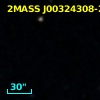 2MASS J00324308-2237272