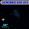 [SCM2003] ESO 473-G24  1