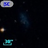 [SCM2003] ESO 473-G24  2