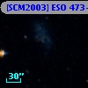 [SCM2003] ESO 473-G24  3