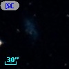 [SCM2003] ESO 473-G24  4