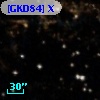 [GKD84]       X