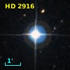 HD   2916