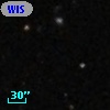 WISH B0021.3-2420