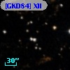 [GKD84]     XII
