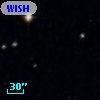 WISH B0023.0-2249a