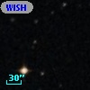 WISH B0023.7-2409B
