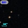 WISH B0027.9-2428