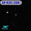 LP  825-318
