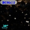 [BC86c] J