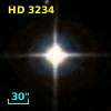 HD   3234