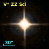 V* ZZ Scl