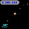 G 266-134