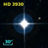 CCDM J00417-2446AB