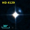 HD   4129
