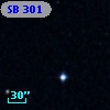 SB 301