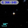 G 266-143