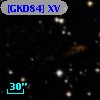[GKD84]      XV
