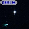 [CT83]  30