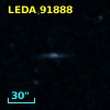 LEDA   91888