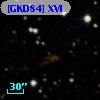 [GKD84]     XVI