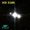 HD   3186