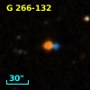 LHS  1099