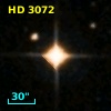 HD   3072