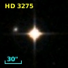 HD   3275