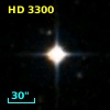 CCDM J00359-2348AB