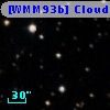 [WMM93b] Cloud A