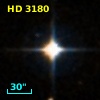 NLTT  1894