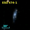 ESO 474-1