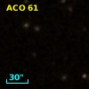 ACO    61