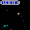 BPM 46415