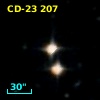 CD-23   207