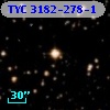 TYC 3182-278-1