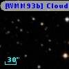 [WMM93b] Cloud G