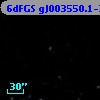 6dFGS gJ003550.1-233608