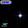 APMCC  89