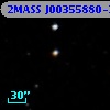 2MASS J00355880-2331085
